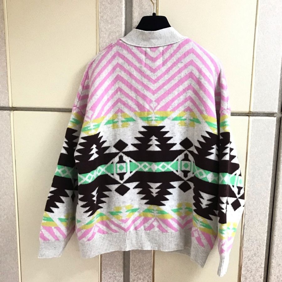 Jumper 1234萬元精品柔軟質感外套 M-XL可穿 95成新-2