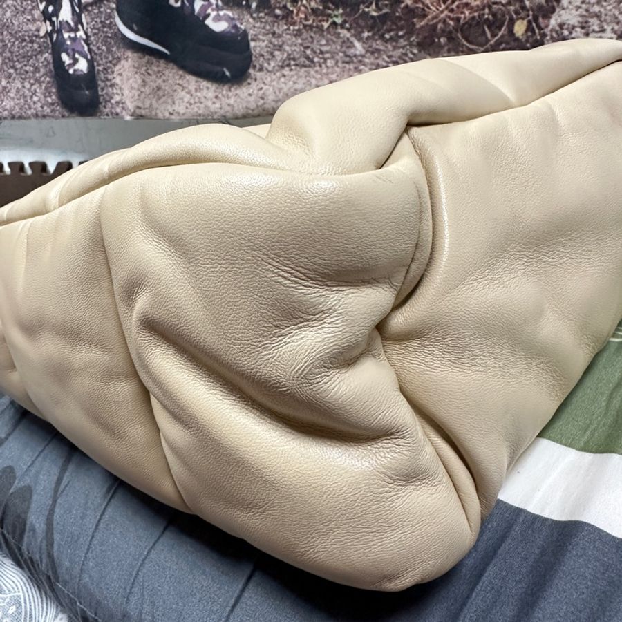 COACH PILLOW TOTE托特包-10