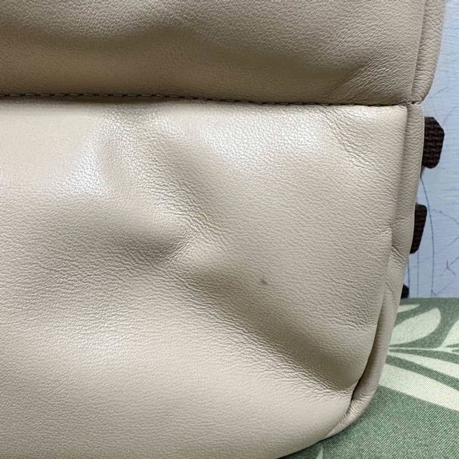 COACH PILLOW TOTE托特包-13