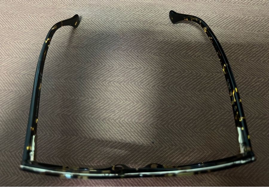 Balenciaga 平光眼鏡-5