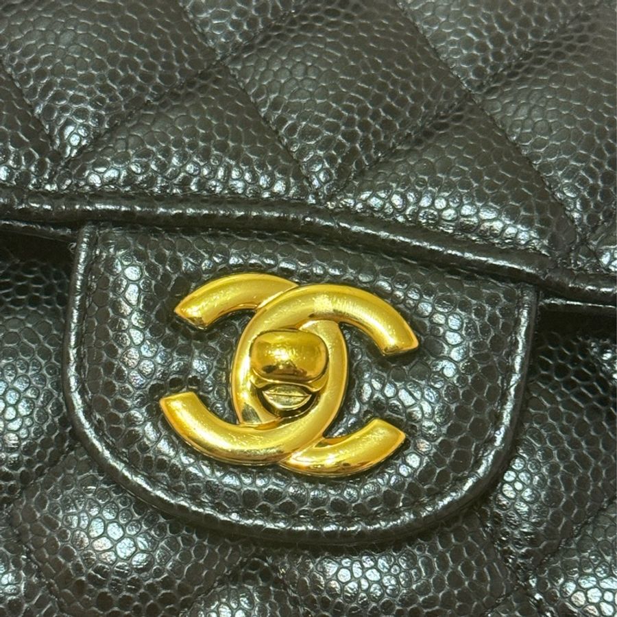 Chanel coco25-3