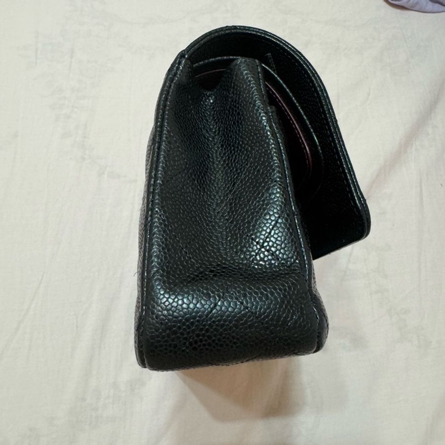 Chanel coco25-7