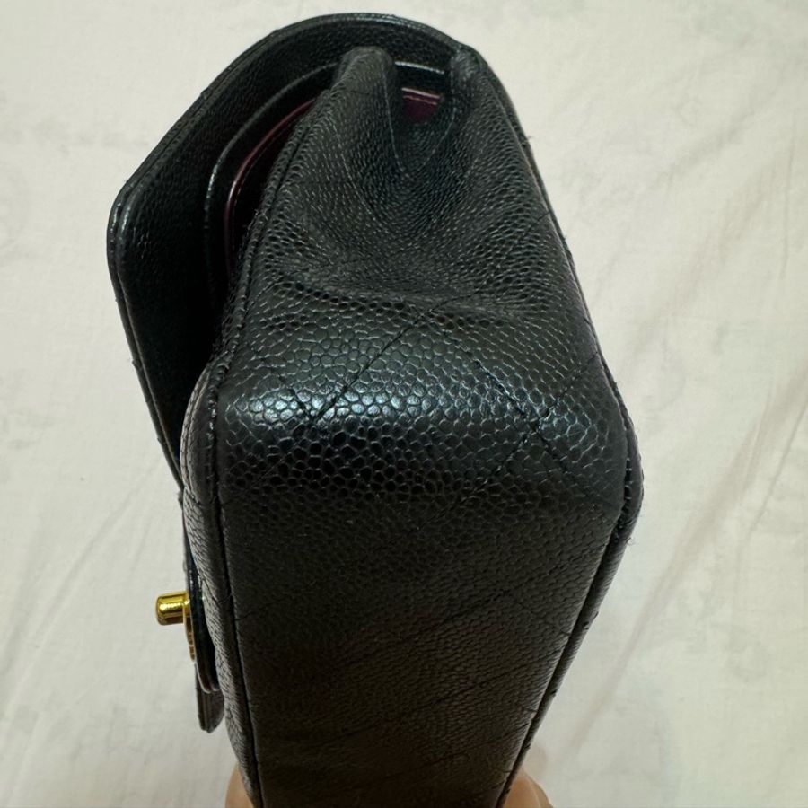 Chanel coco25-10