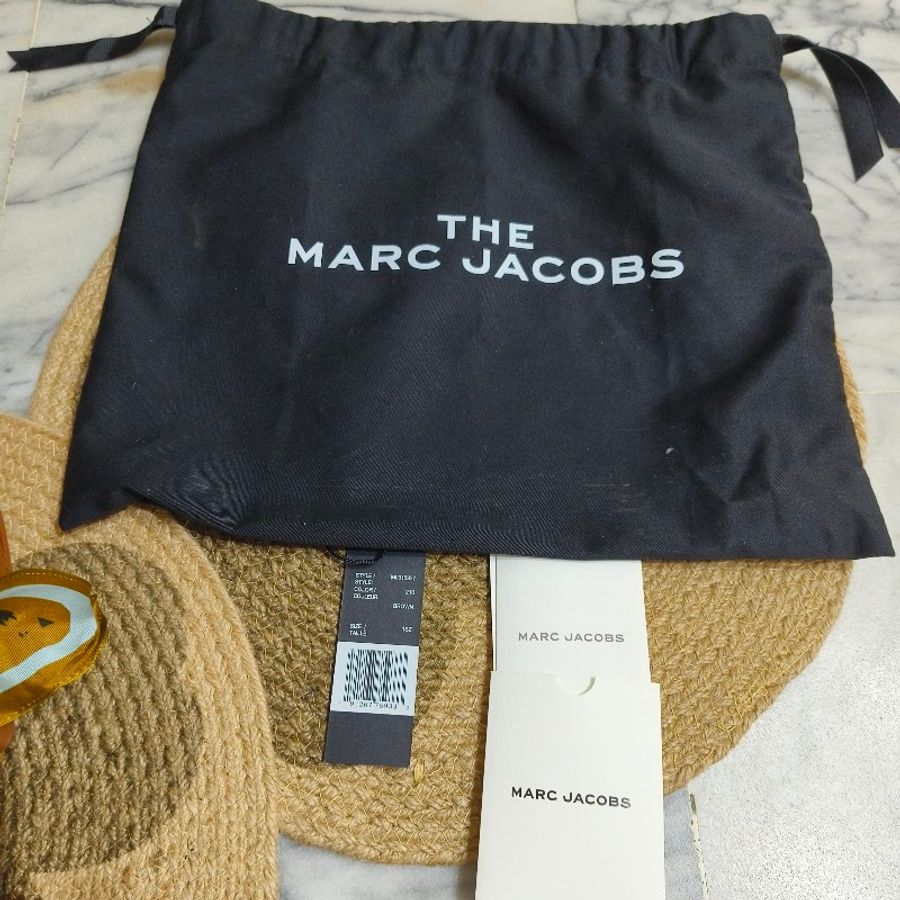 The Marc Jacobs-9
