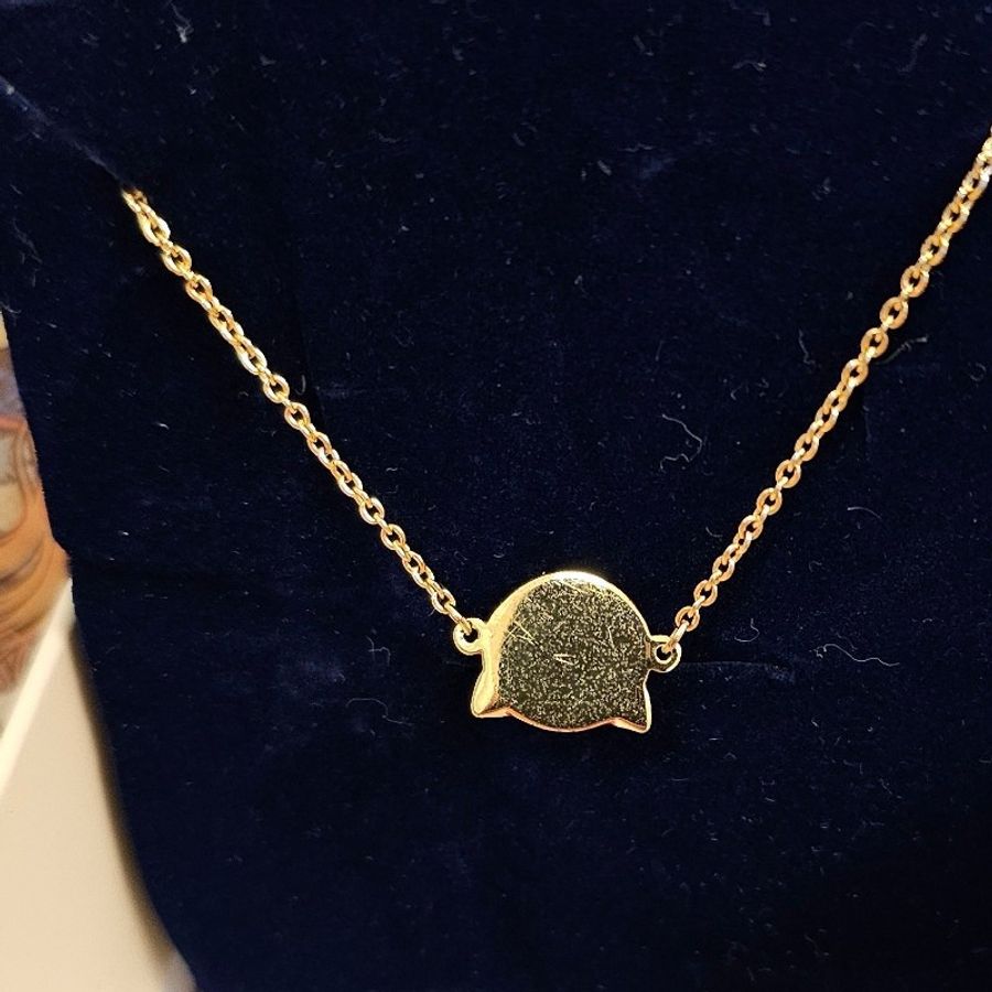 taratata bijoux 絕版小豬🐷手鍊-10