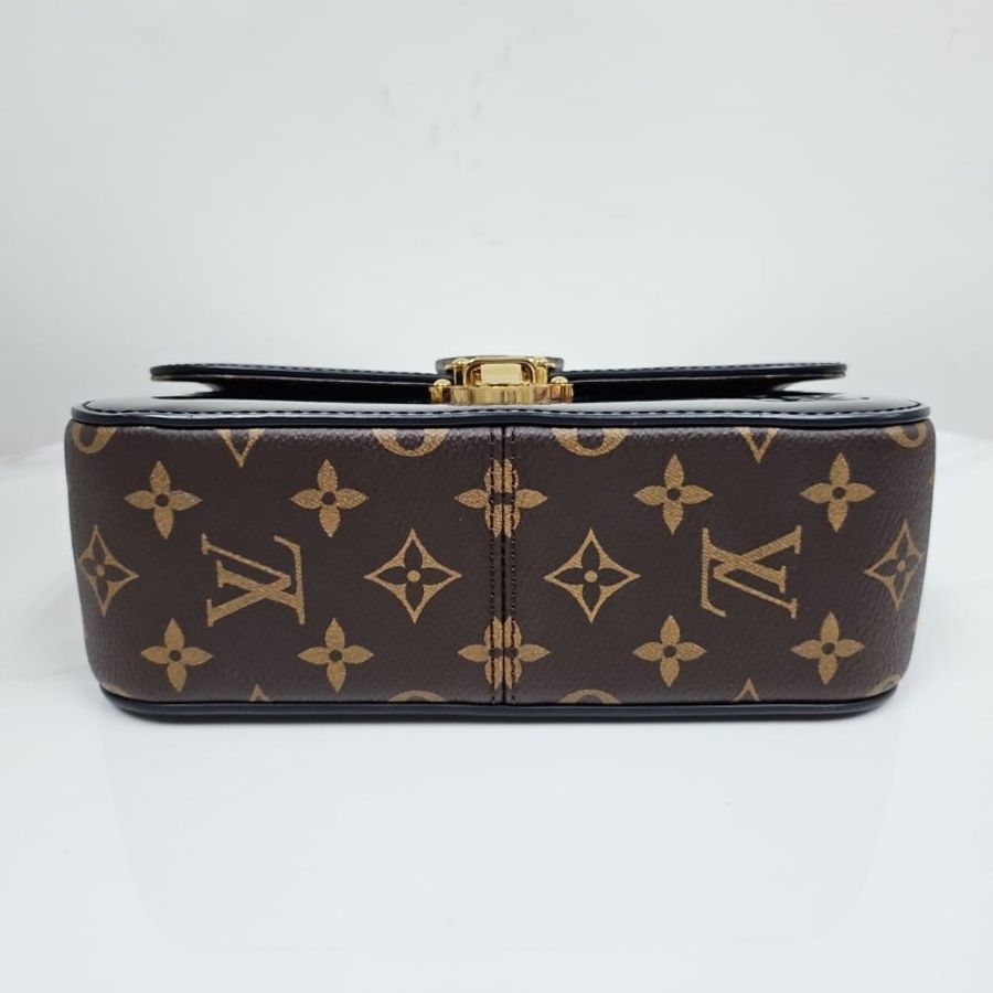 LV Cherrywood BB手挽/斜背包-4