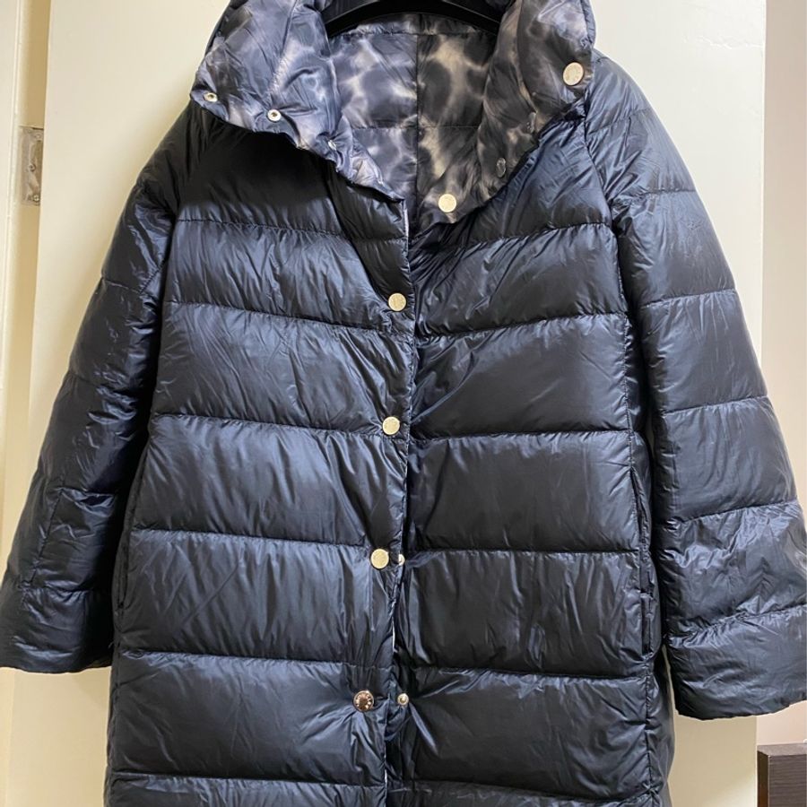 Moncler-5