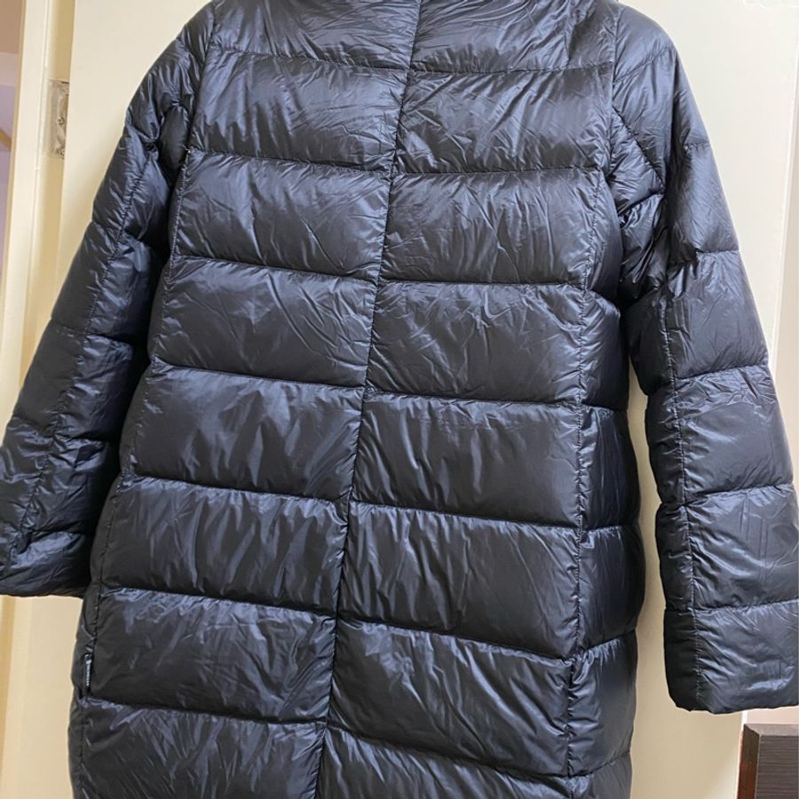 Moncler-6