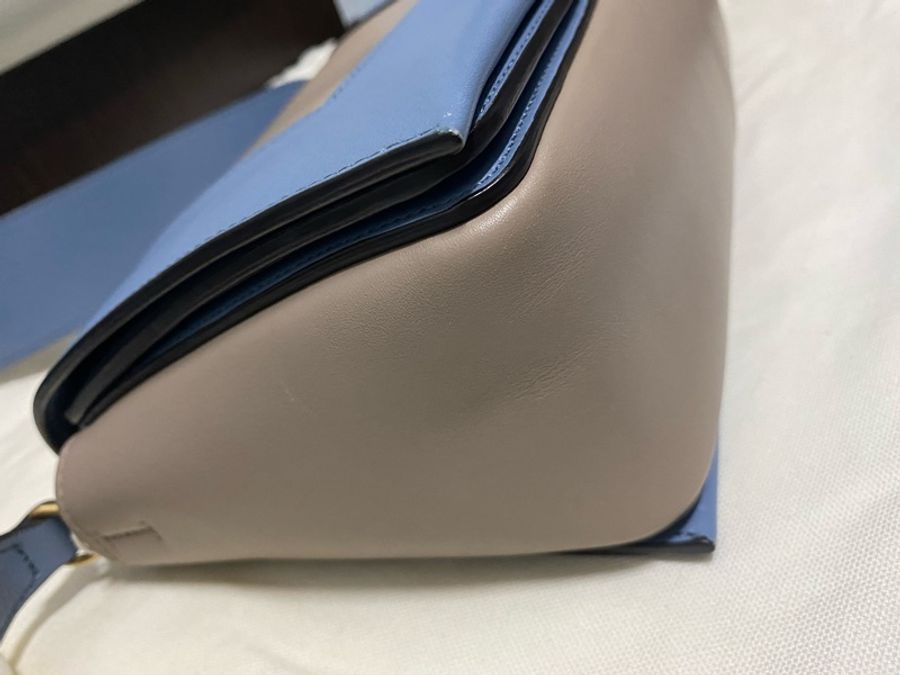 Celine-4