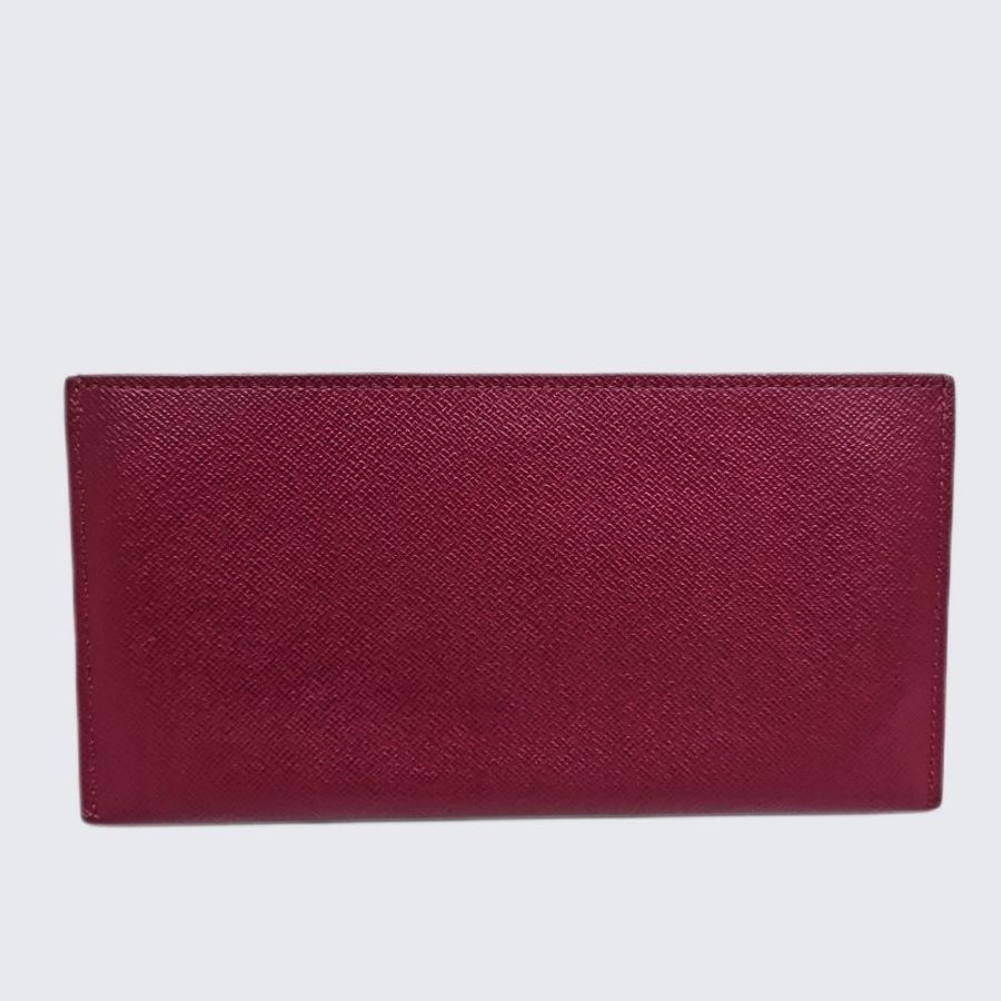 LV 三合一老花信封包(Felicie Pochette)-24