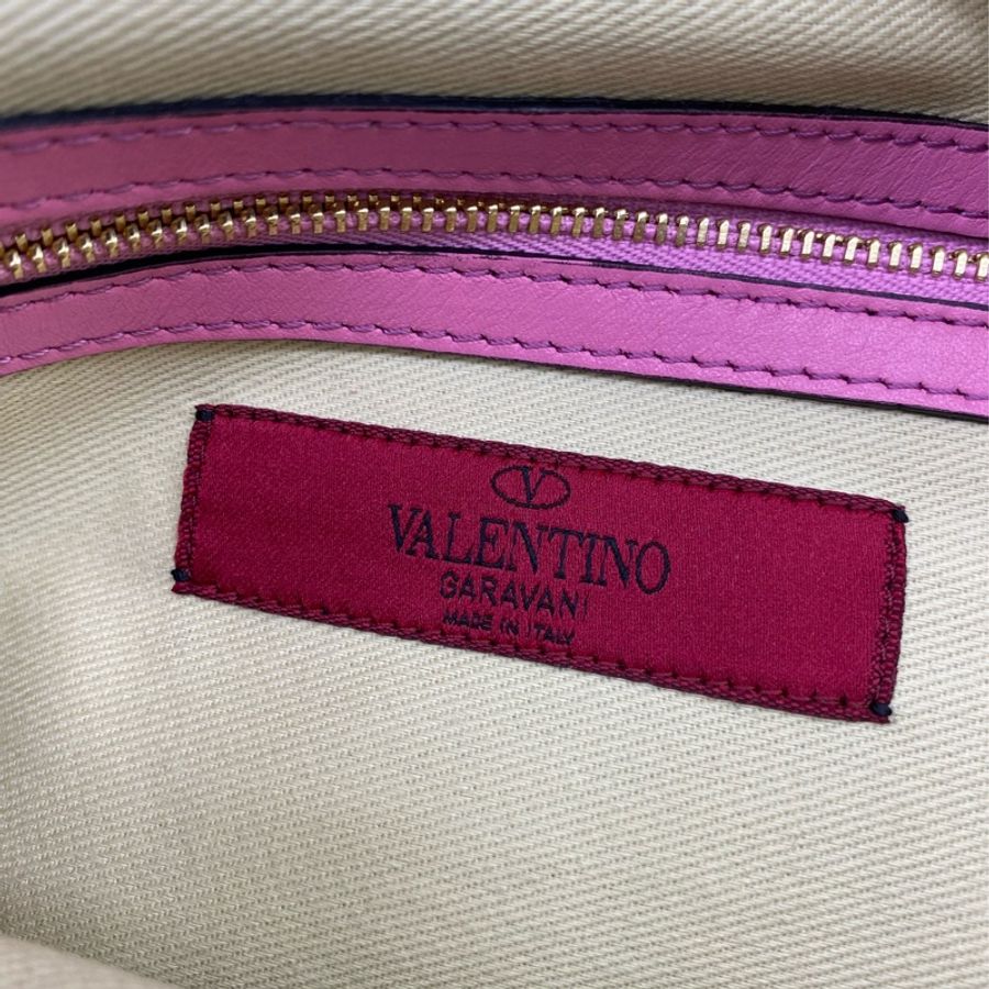 Valentino Clutch Bag-4