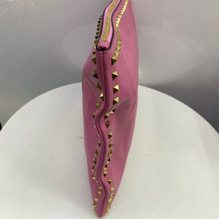 Valentino Clutch Bag-7