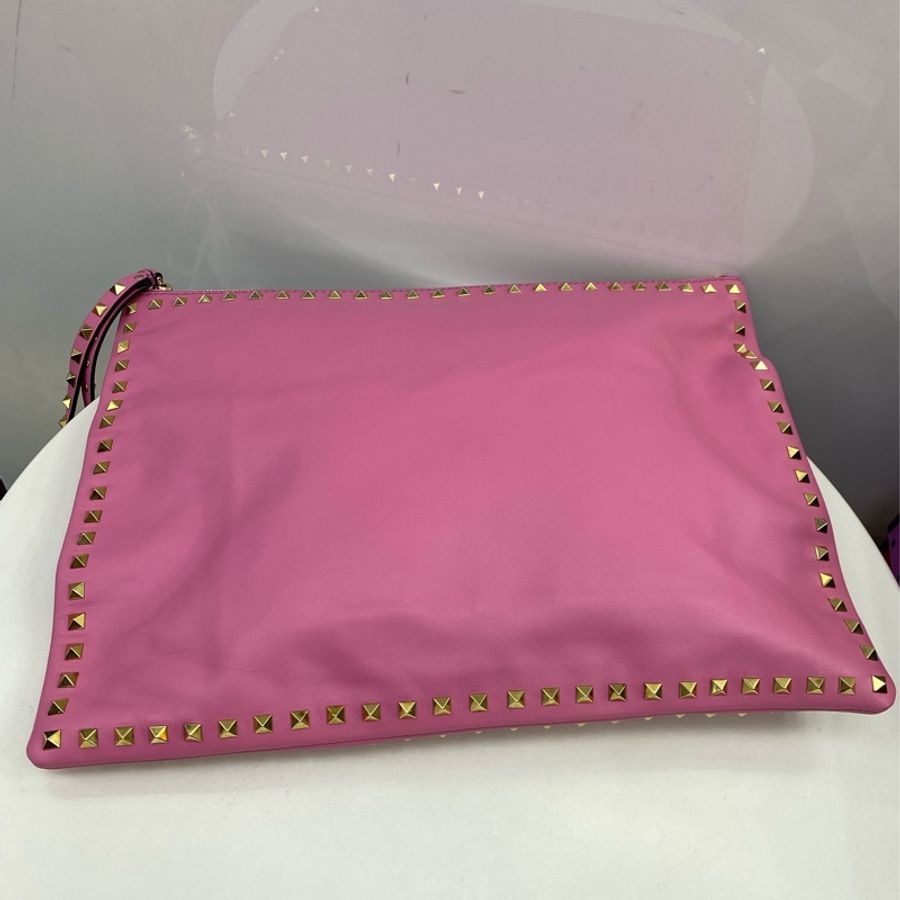 Valentino Clutch Bag-8