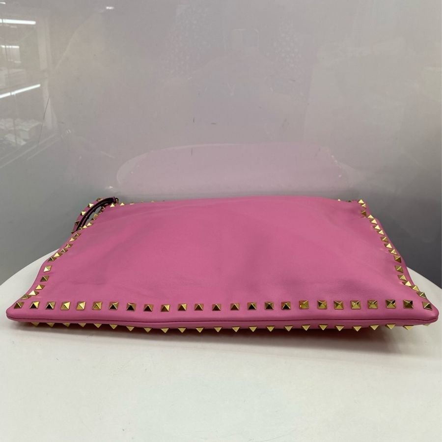 Valentino Clutch Bag-9