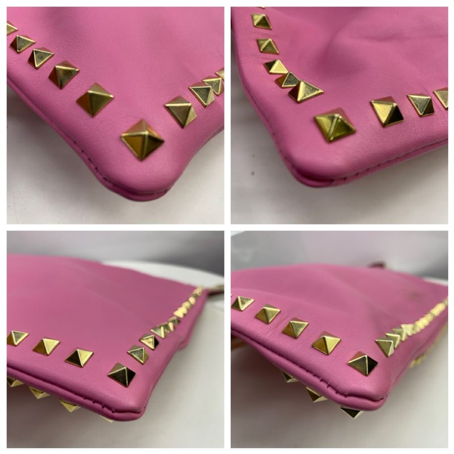 Valentino Clutch Bag-11