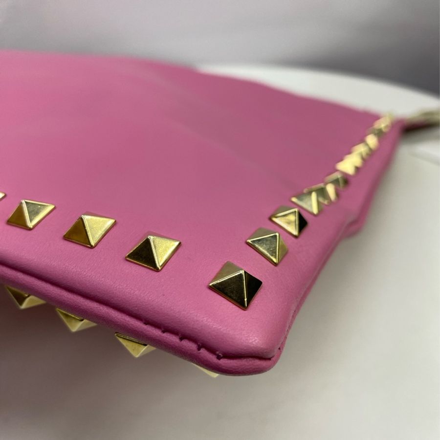 Valentino Clutch Bag-13
