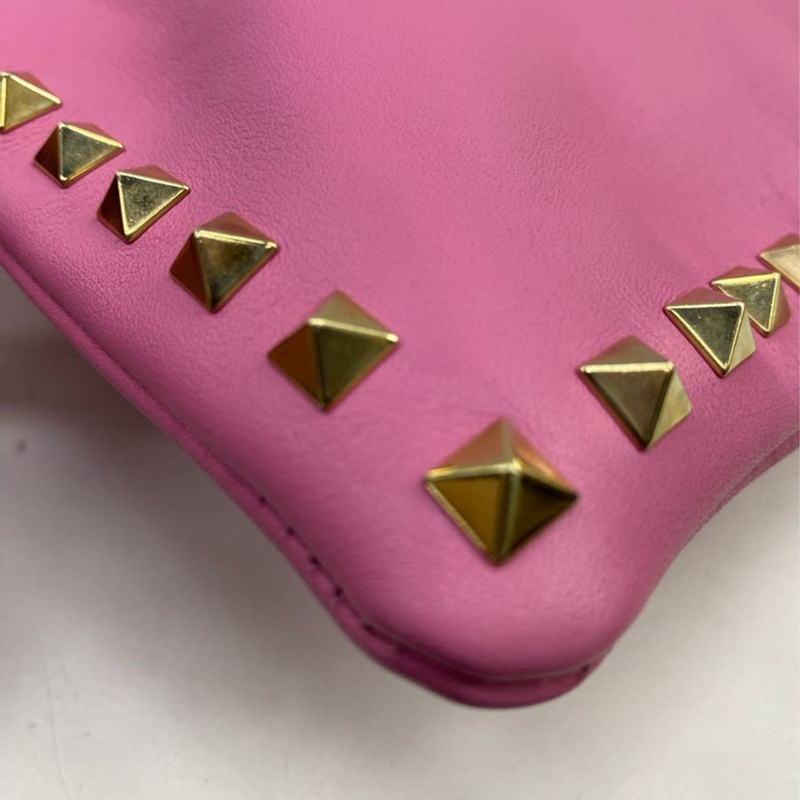 Valentino Clutch Bag-14