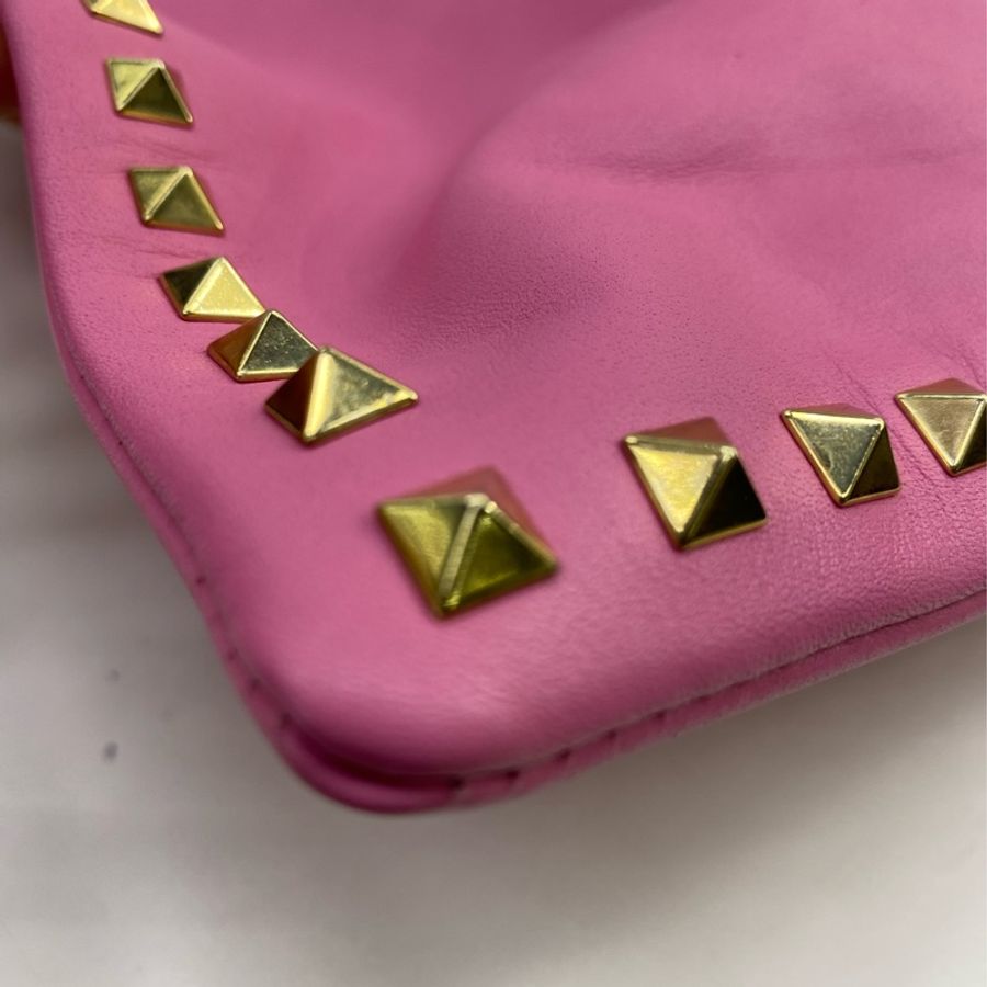 Valentino Clutch Bag-15