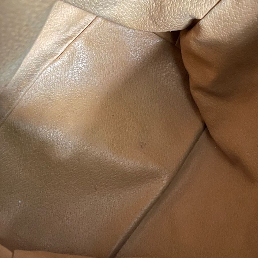Celine Vintage 老花後背包-25