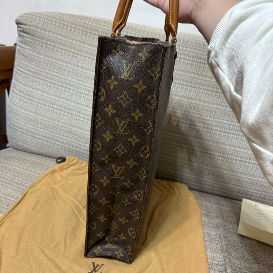 LV 琴譜包 大-1