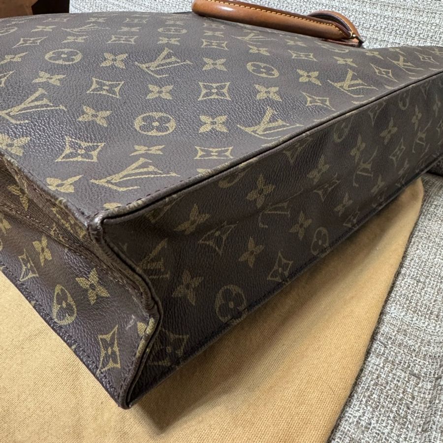 LV 琴譜包 大-3