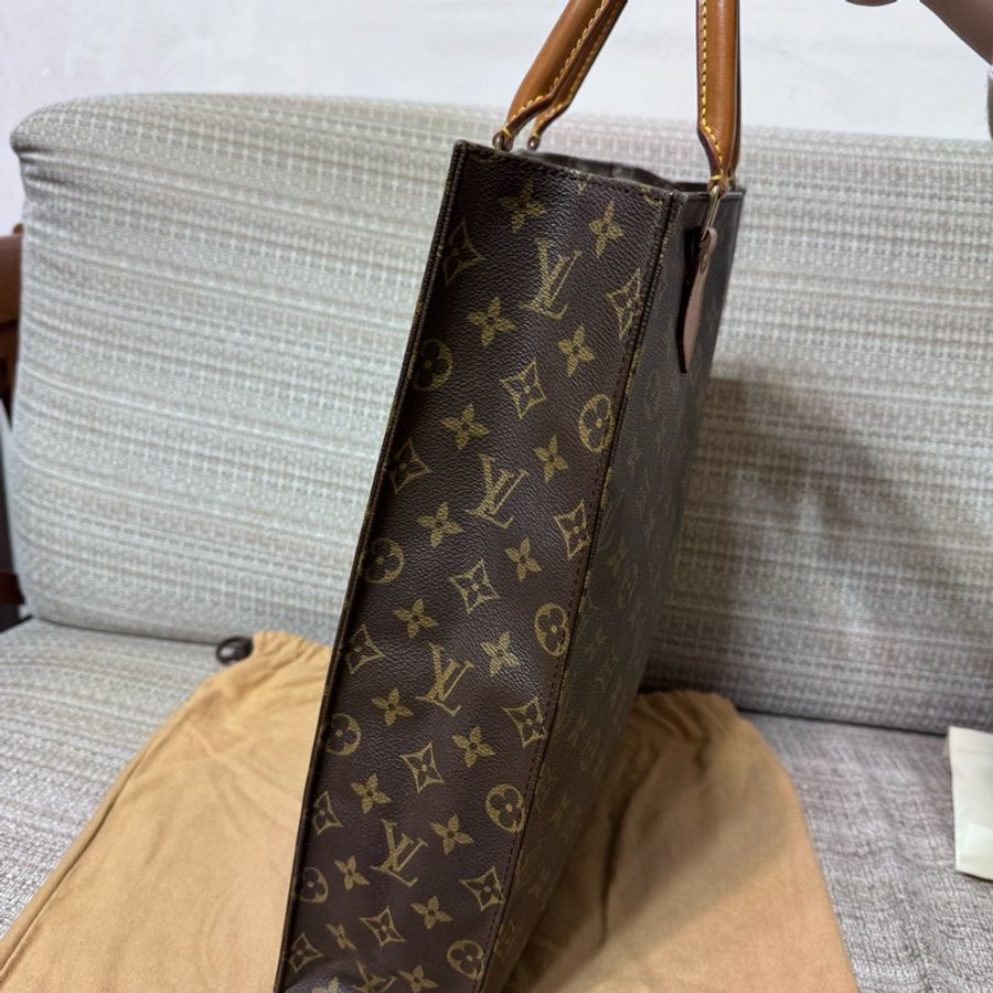 LV 琴譜包 大-6