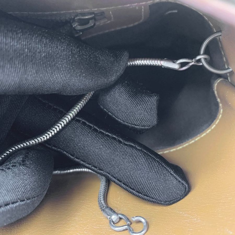 【出清價】Louis Vuitton 北美大水桶包,LV,路易威登,北美限定款,經典包,水桶包,肩背包,二手真品,正品,現貨,免運-15