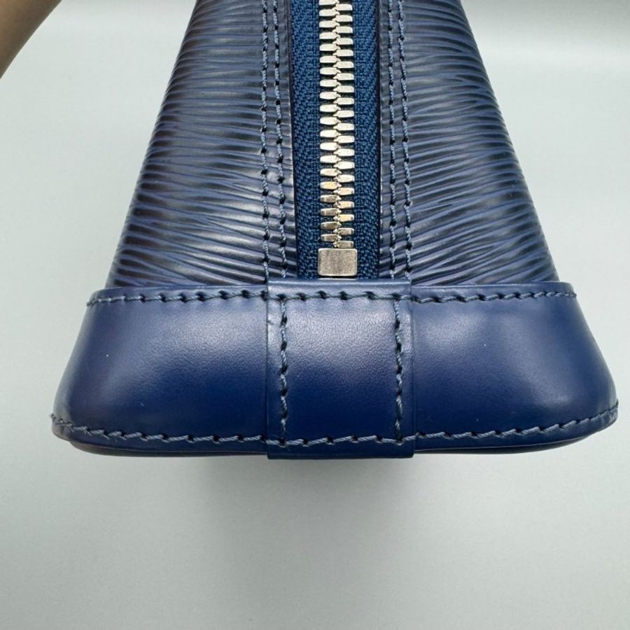 lv alma bb epi水波紋貝殼包-15
