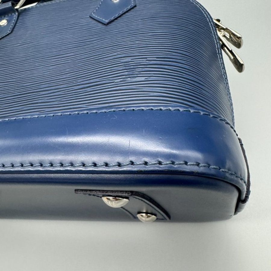 lv alma bb epi水波紋貝殼包-29