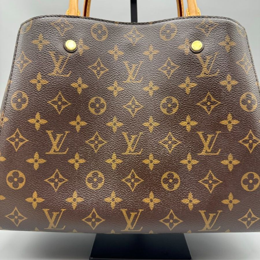 Lv MONTAIGNE 蒙田中號-4