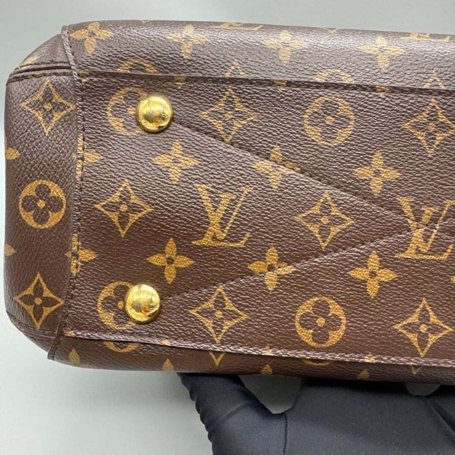 Lv MONTAIGNE 蒙田中號-8