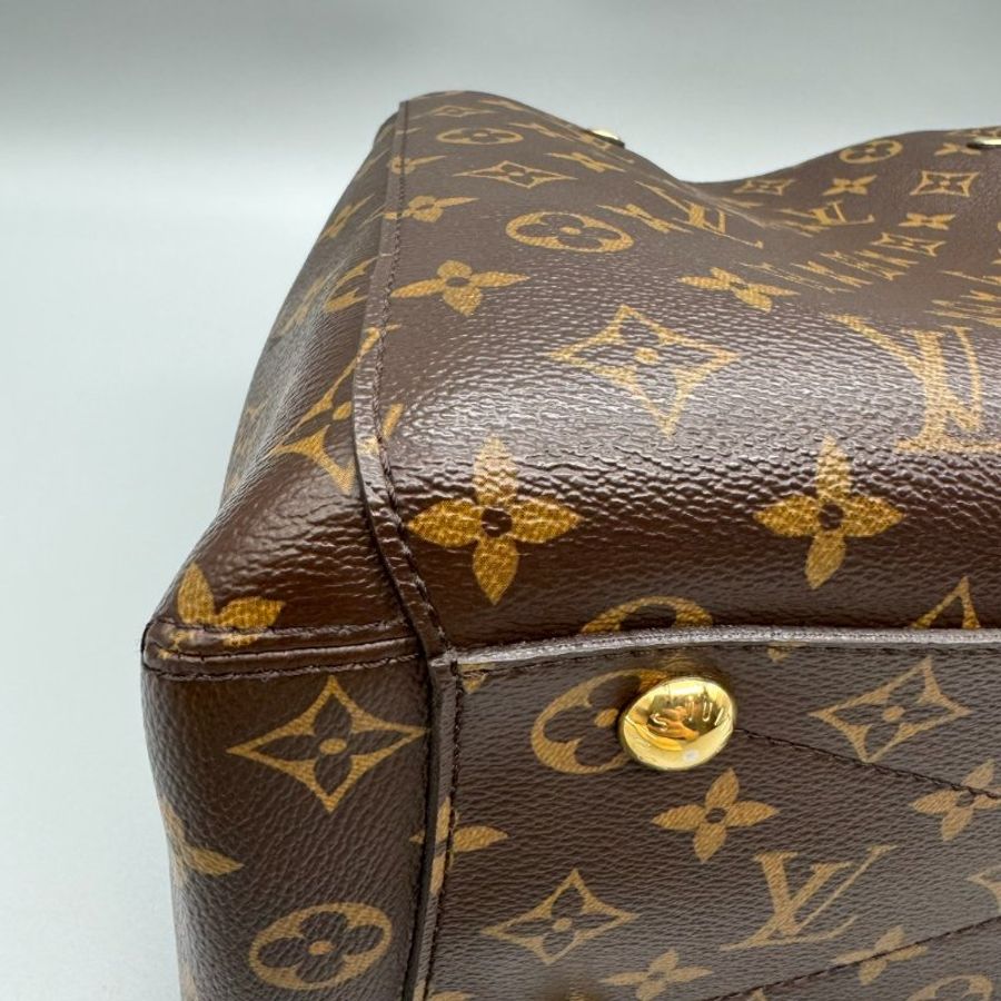 Lv MONTAIGNE 蒙田中號-9