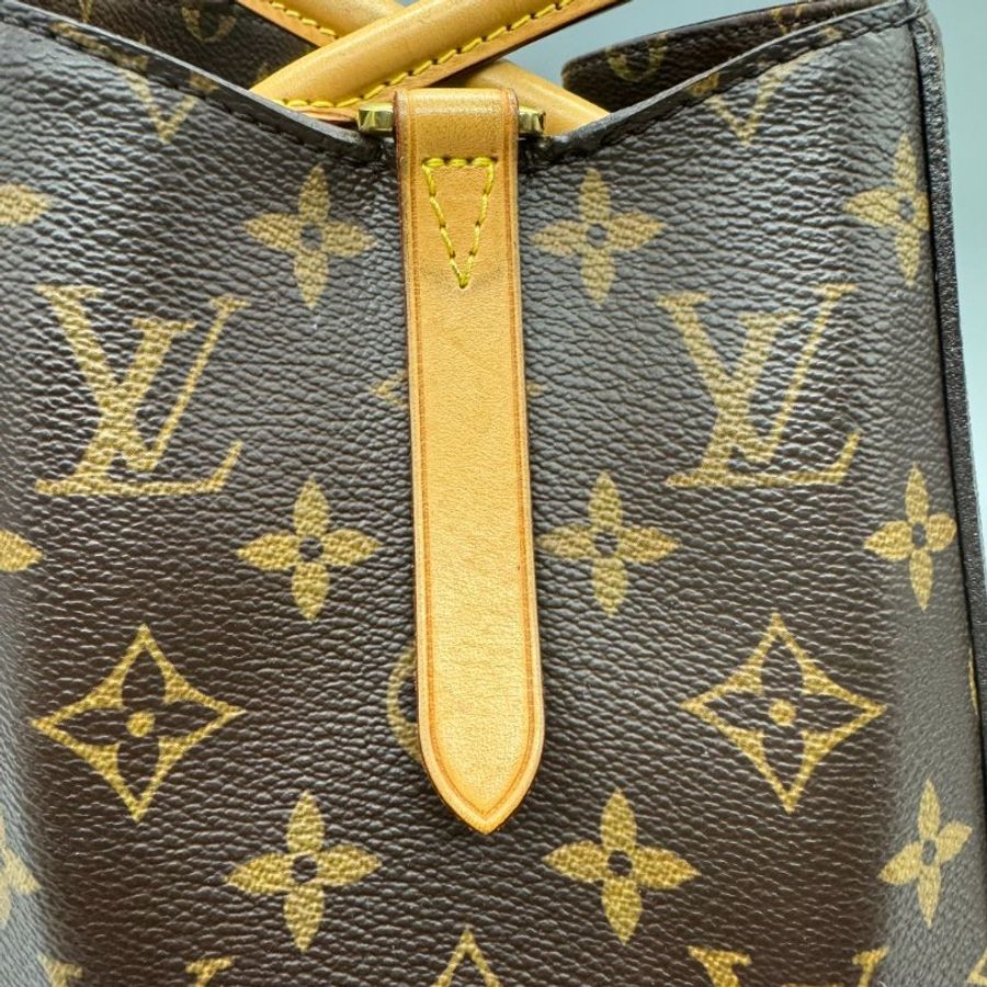 Lv MONTAIGNE 蒙田中號-26
