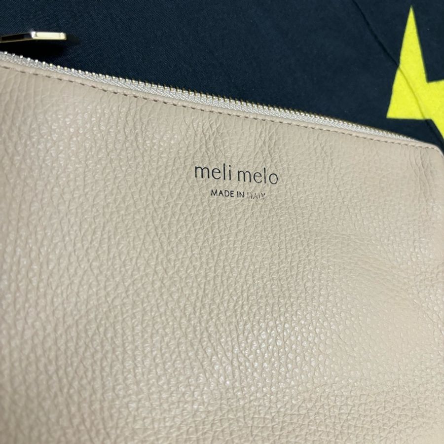 meli melo鞦韆包-3