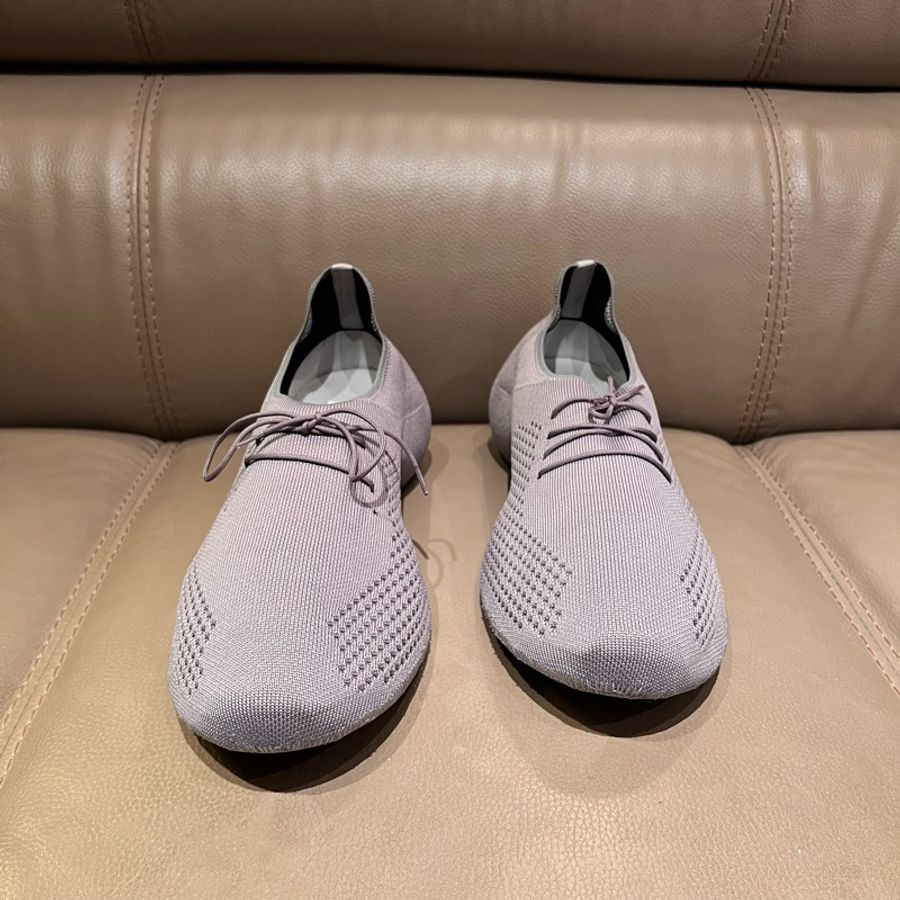 Givenchy男裝運動鞋👟The TK-360 in “Graphite” Size42-2