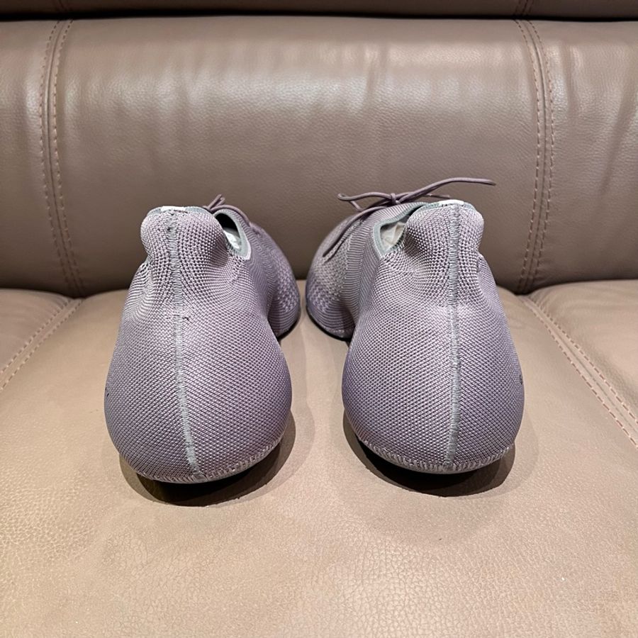 Givenchy男裝運動鞋👟The TK-360 in “Graphite” Size42-3