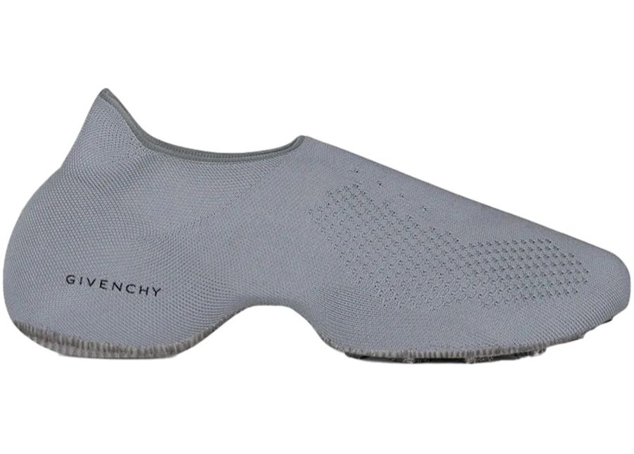 Givenchy男裝運動鞋👟The TK-360 in “Graphite” Size42-9