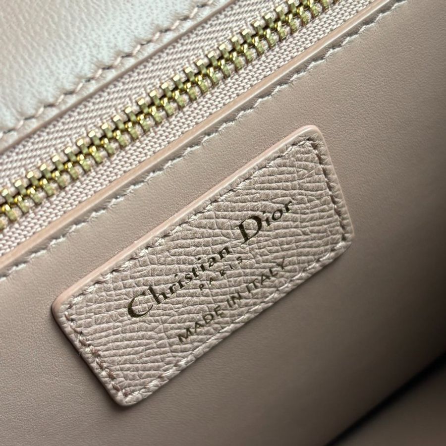 ::CHRISTIAN DIOR:: 乾燥玫瑰粉蒙田30-3