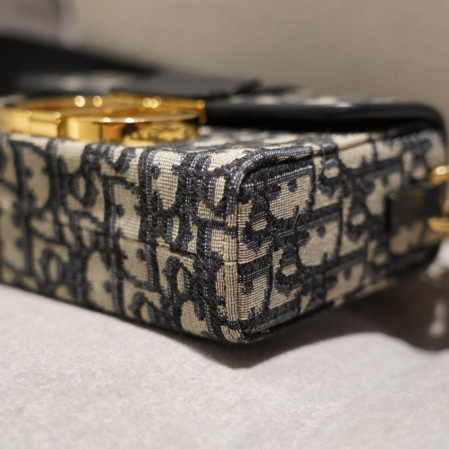Dior montaigne-7