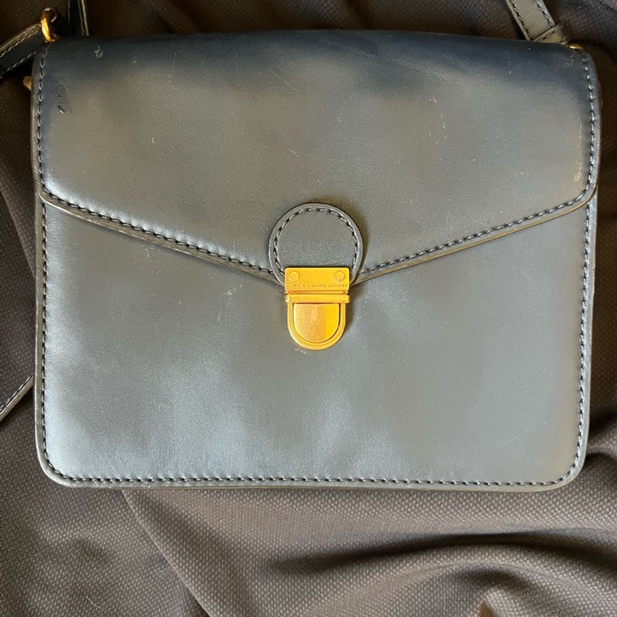 Marc Jacobs信封包-0