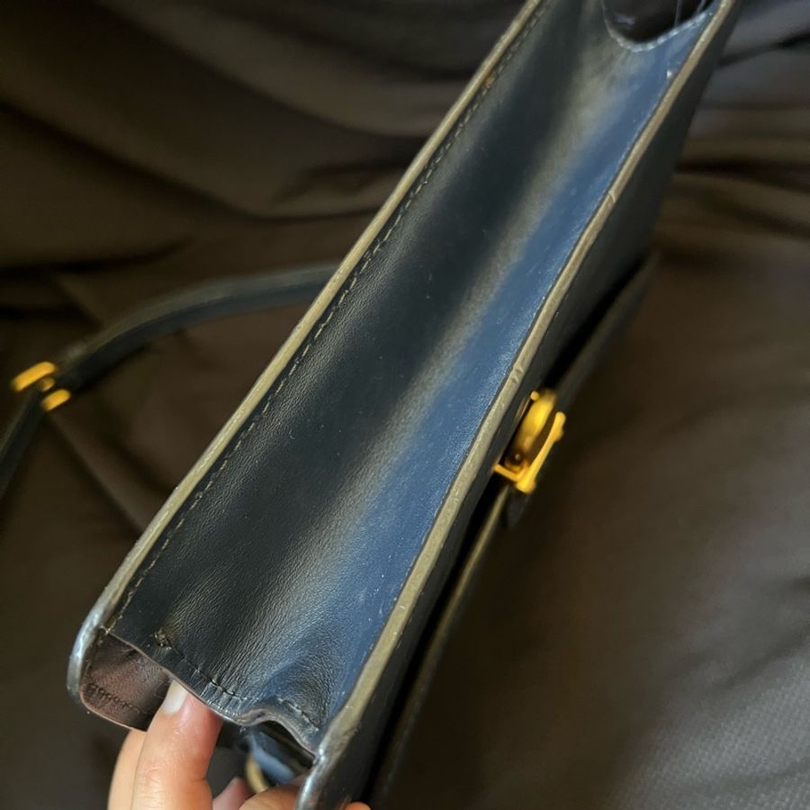 Marc Jacobs信封包-3