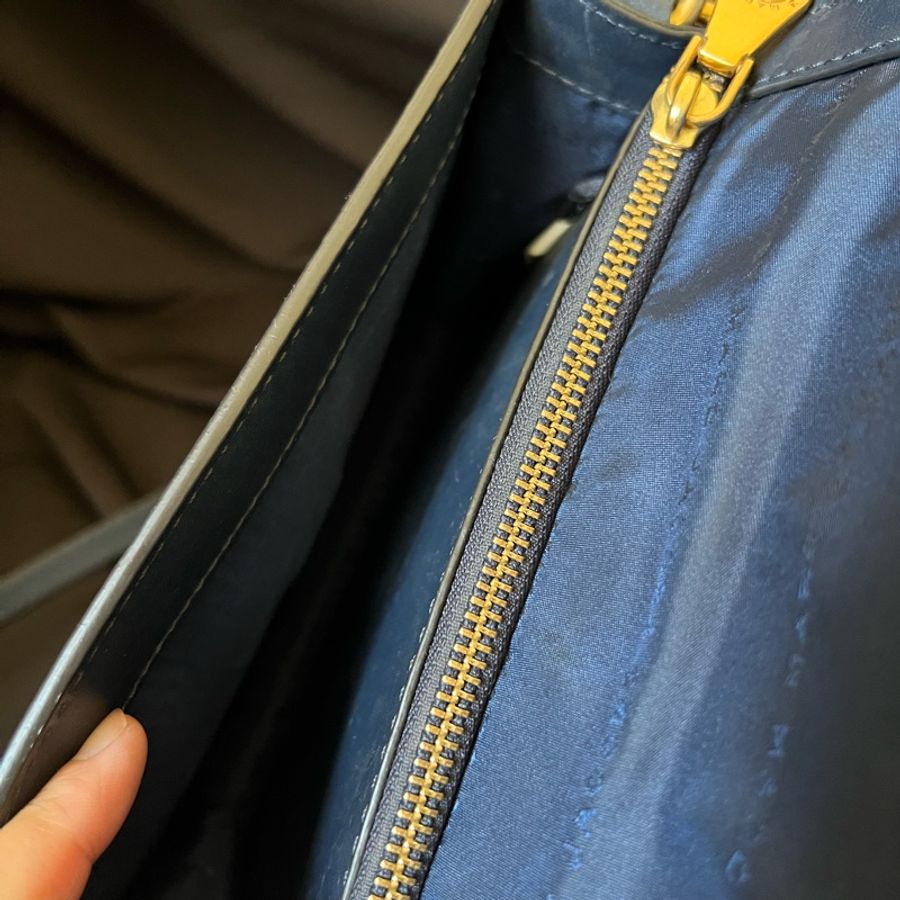 Marc Jacobs信封包-10