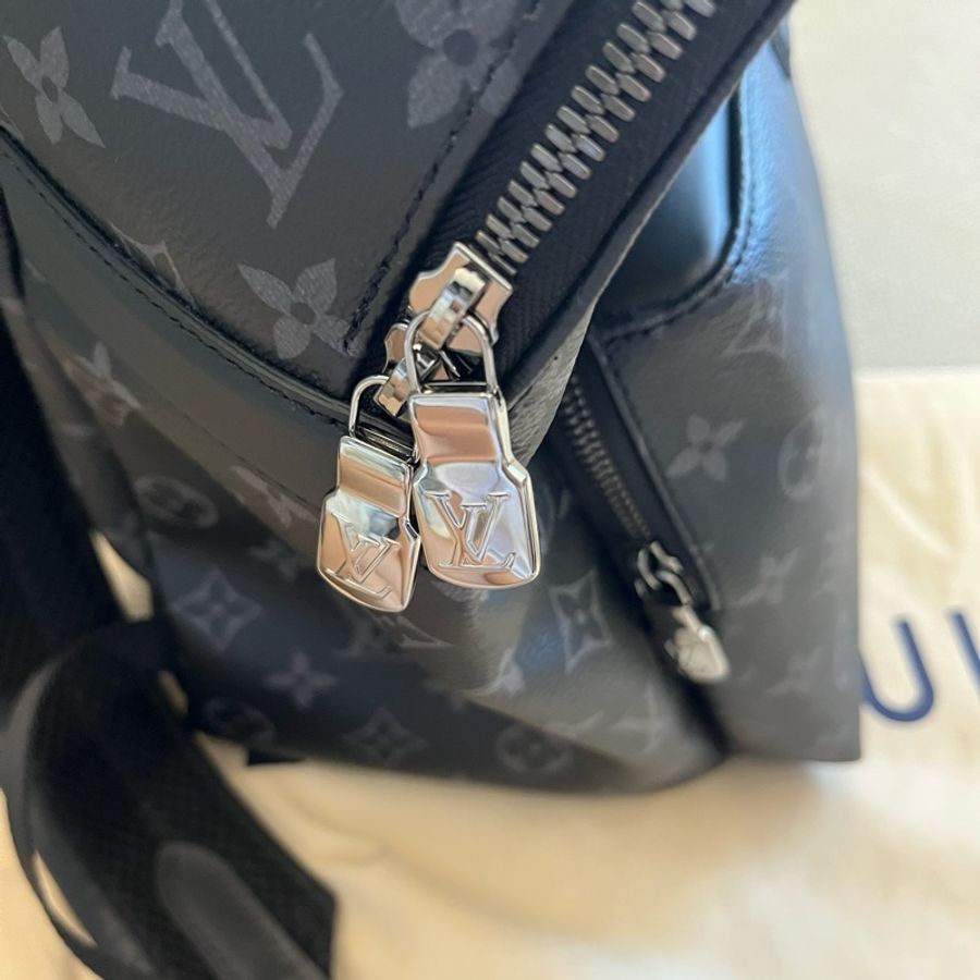 LV 後背包 雙肩包 Backpack PM-4