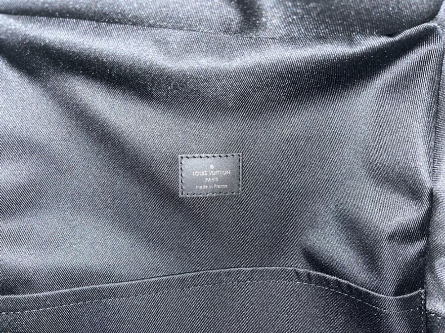 LV 後背包 雙肩包 Backpack PM-5