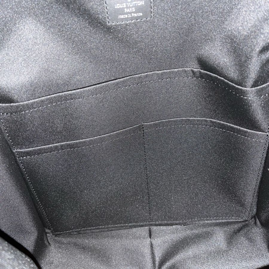 LV 後背包 雙肩包 Backpack PM-6