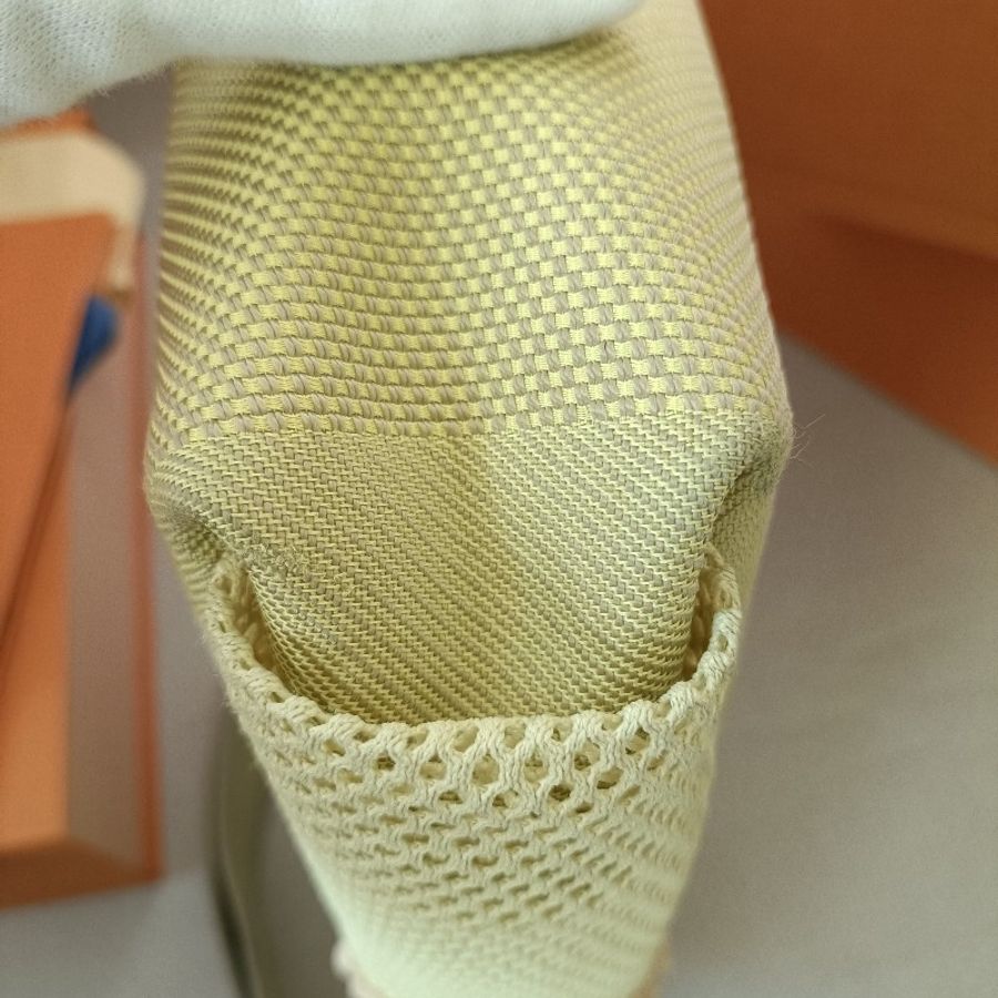 LV 帆布限量帆船盃斜背包-20