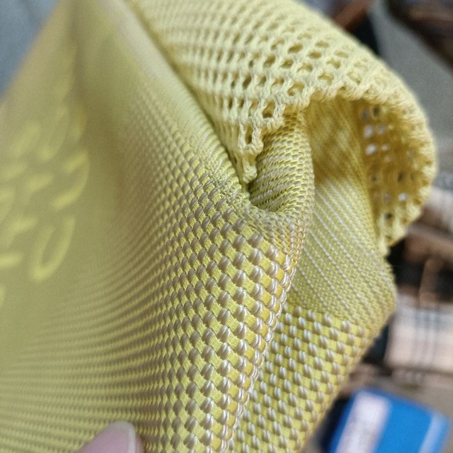 LV 帆布限量帆船盃斜背包-35
