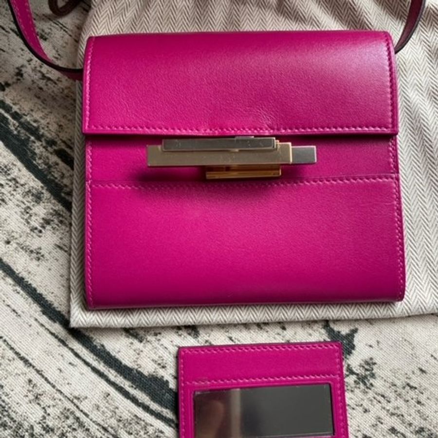 Hermes Mini Cinhetic To Go-8