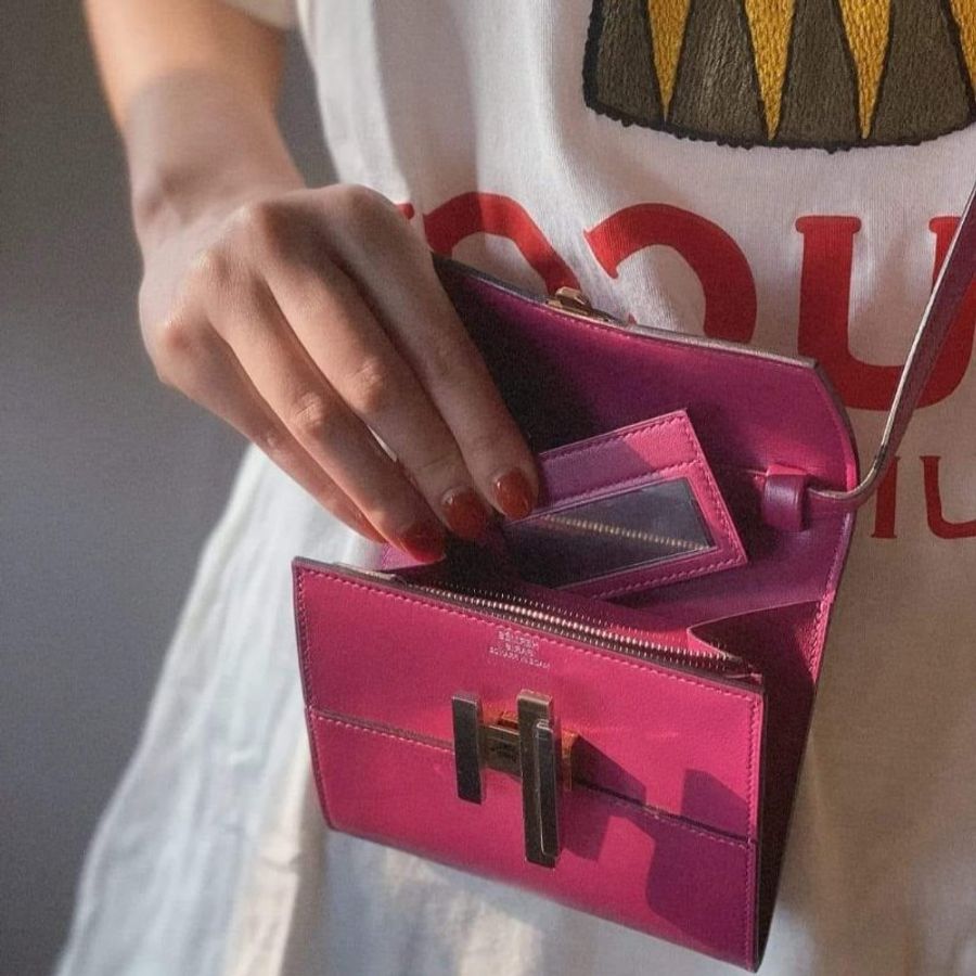 Hermes Mini Cinhetic To Go-12