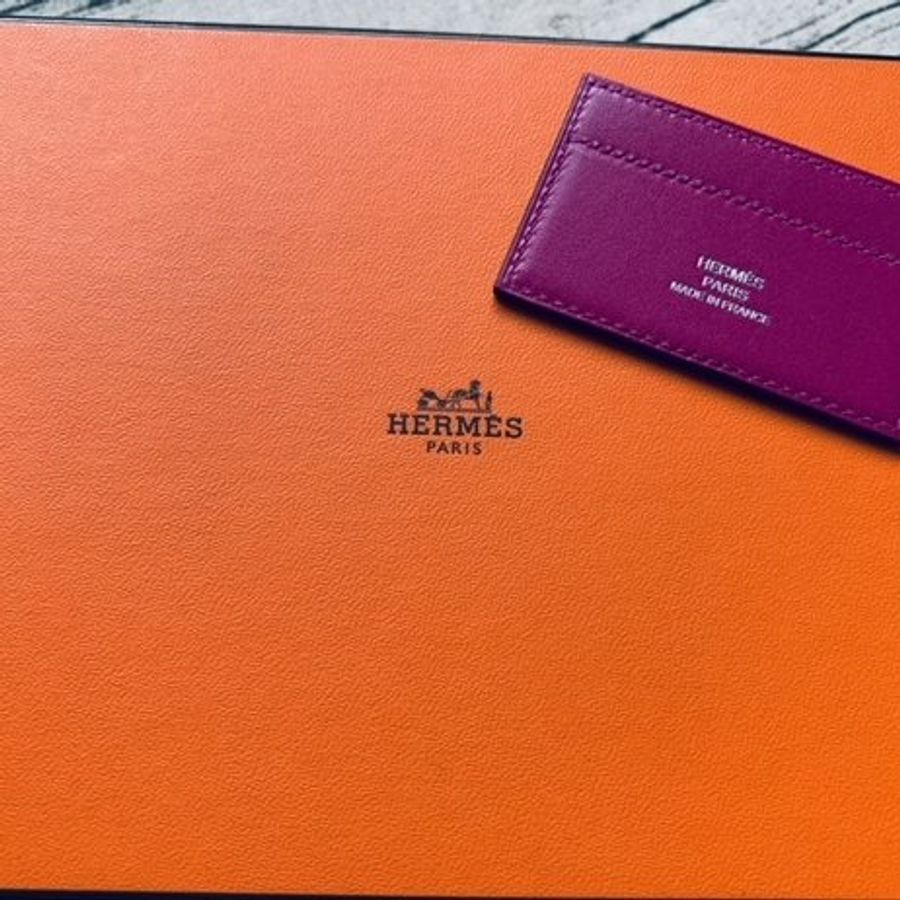 Hermes Mini Cinhetic To Go-18